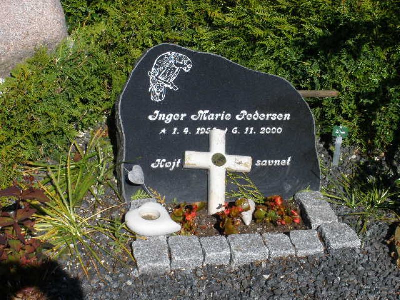 Inger Marie Pedersen.JPG